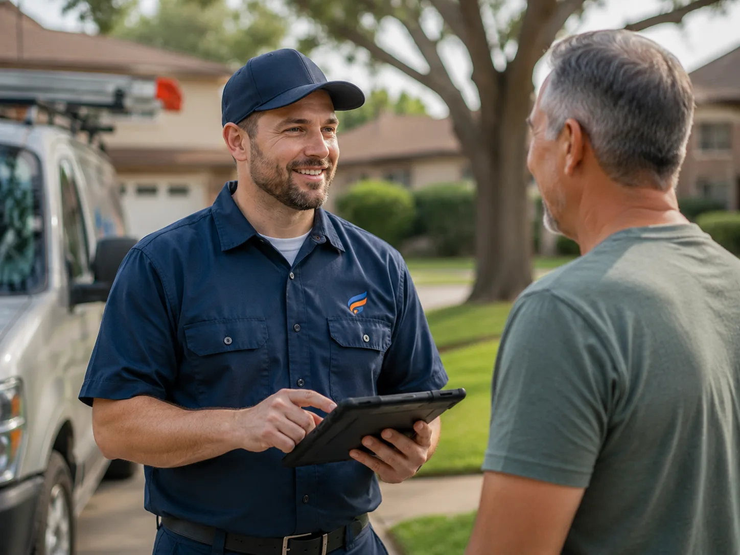 Emergency Plumber Near Me Cresbard, SD FAQs
